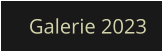 Galerie 2023